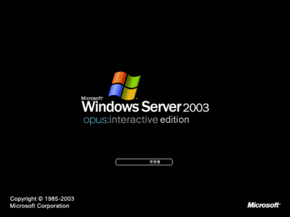 http://kahit.files.wordpress.com/2008/03/opus-interactive-edition-windows-2003-server.png